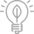 light-bulb